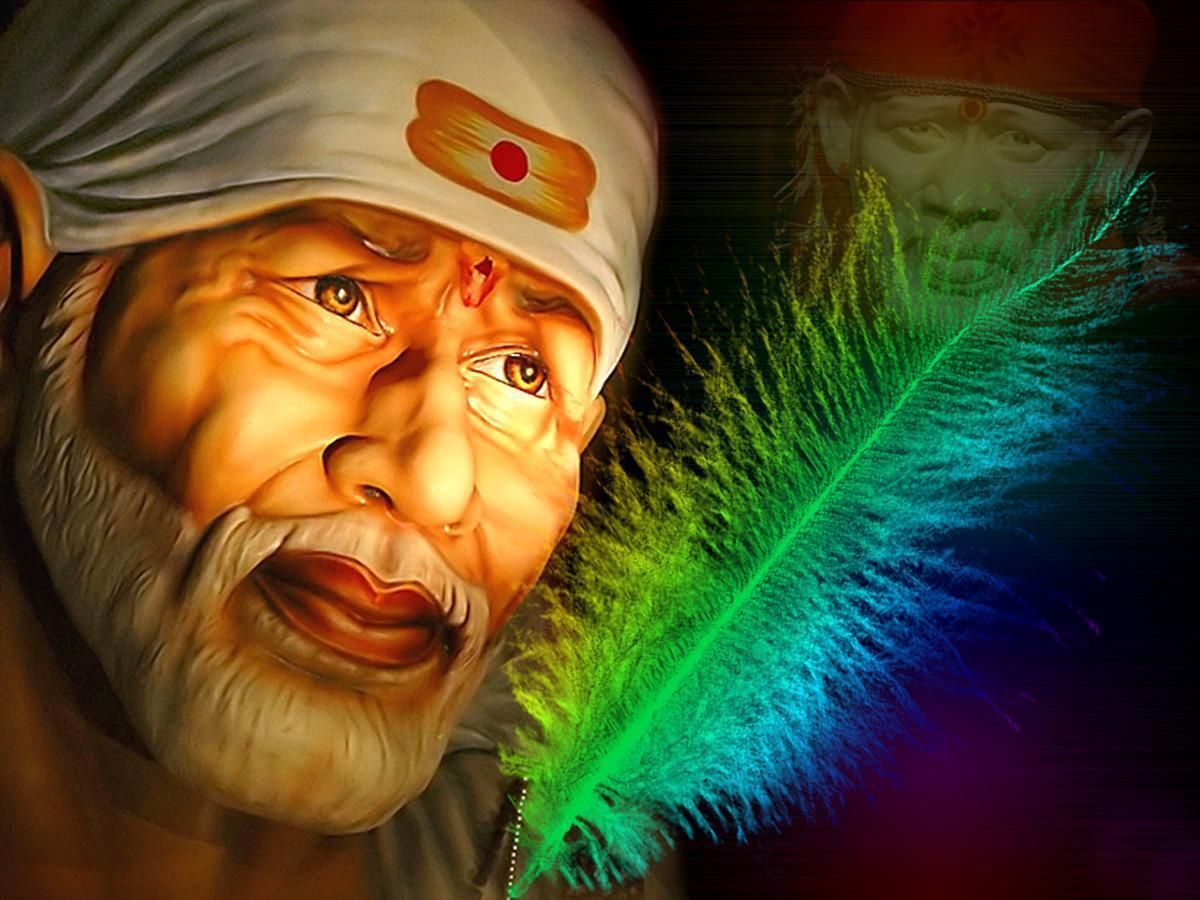 book pune to shirdi taxi